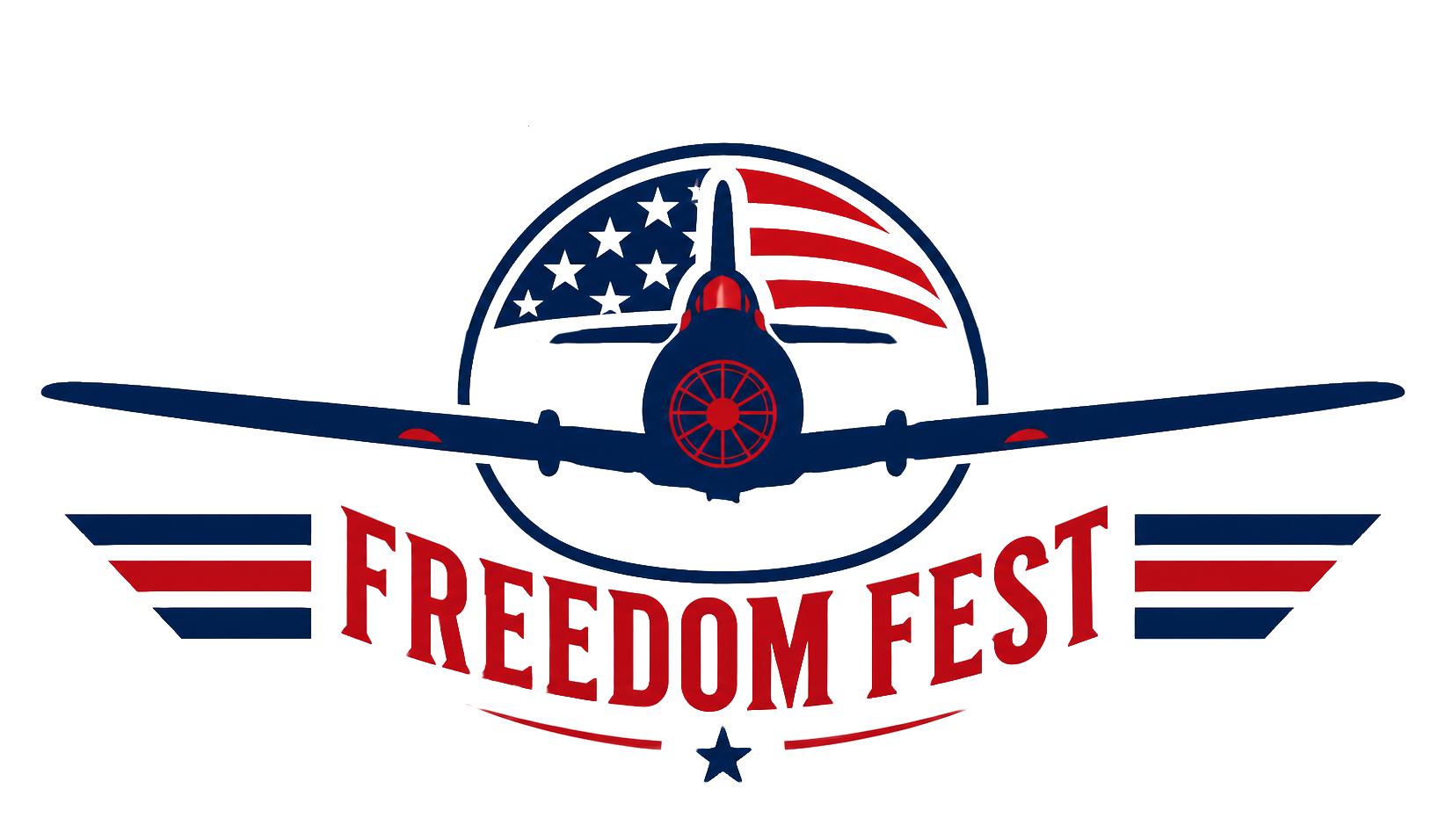 Freedom Fest OK